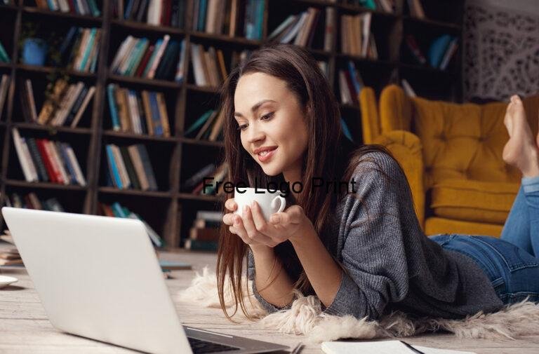 9 Content Marketing Trends and Ideas to Increase Traffic
