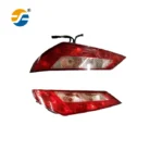 A486d6f11fa1a48bea4006515a7d8e57cU