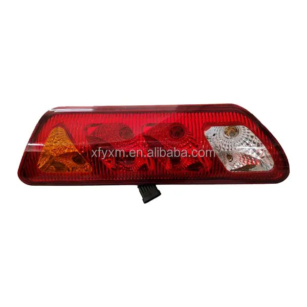 Aa44316d873c44af592ec0e4cb415c4d6S Aa44316d873c44af592ec0e4cb415c4d6S