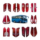 H086d640fa4144a5f8cd92e31a8382796U