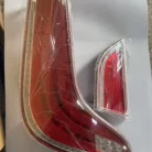 H219ab26e2120461c81acef3ec8a69454k