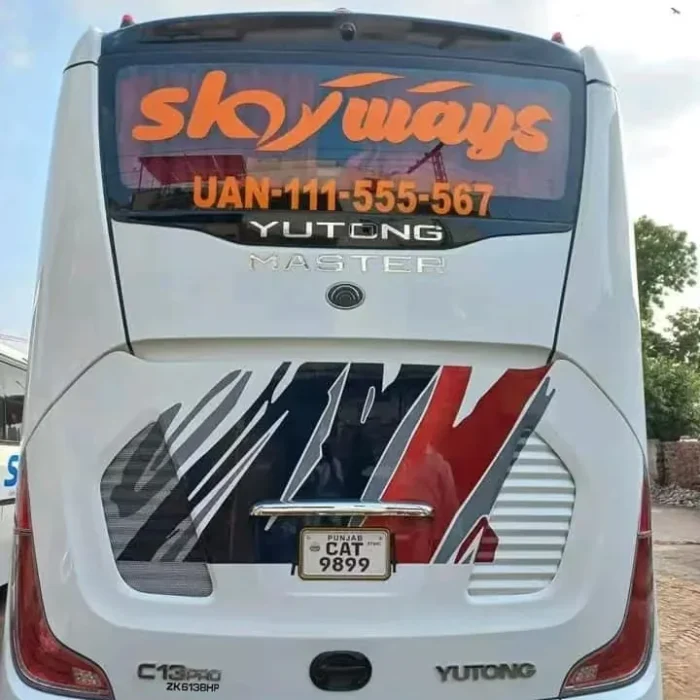 H367d5273492641dd824617df31de00e8g