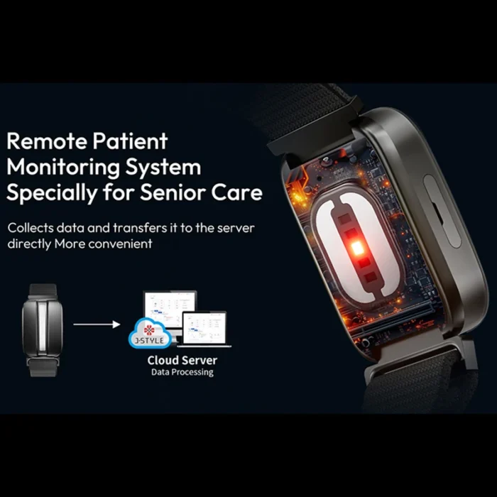 H55148ddf72b0436d82a50229153e4e6eY