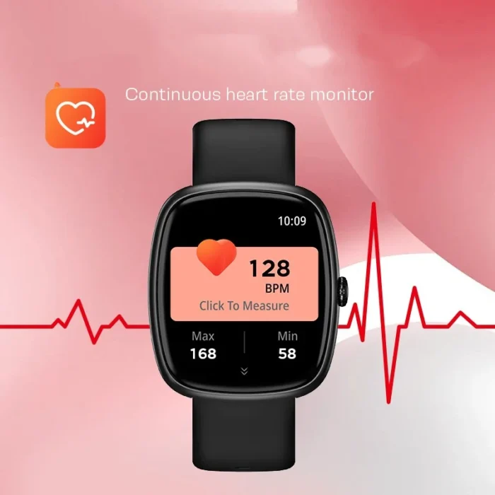 H5b41e6edc0de4402a295a521165ba768h