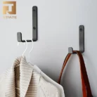 H6b294c79c1e640f5bcafba015ea3b859C