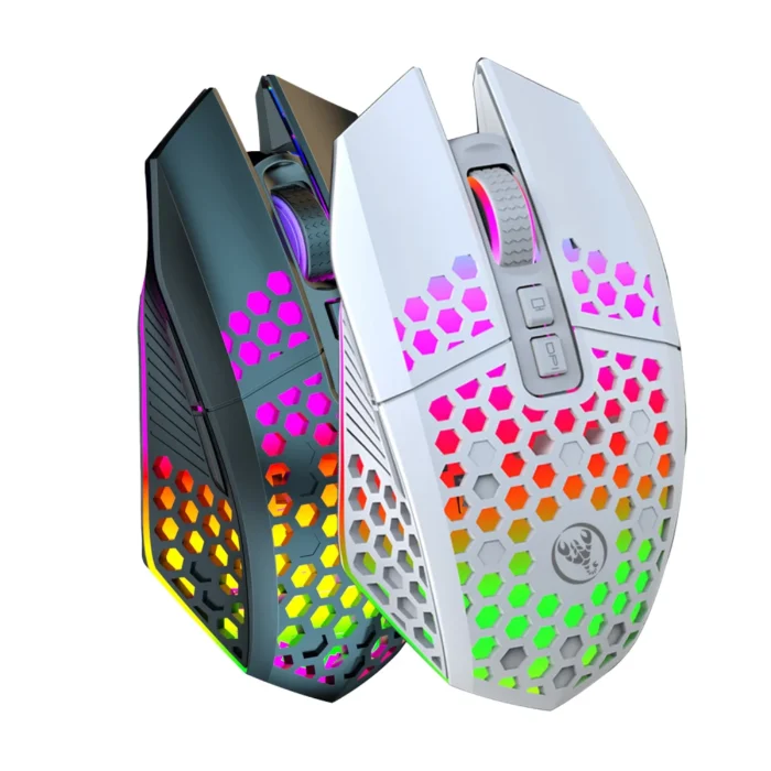 H6e7e1a908972440b9f3cd627f0249671d H6e7e1a908972440b9f3cd627f0249671d