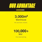 H6e7e56a91b4044ddbb3054758a532065N