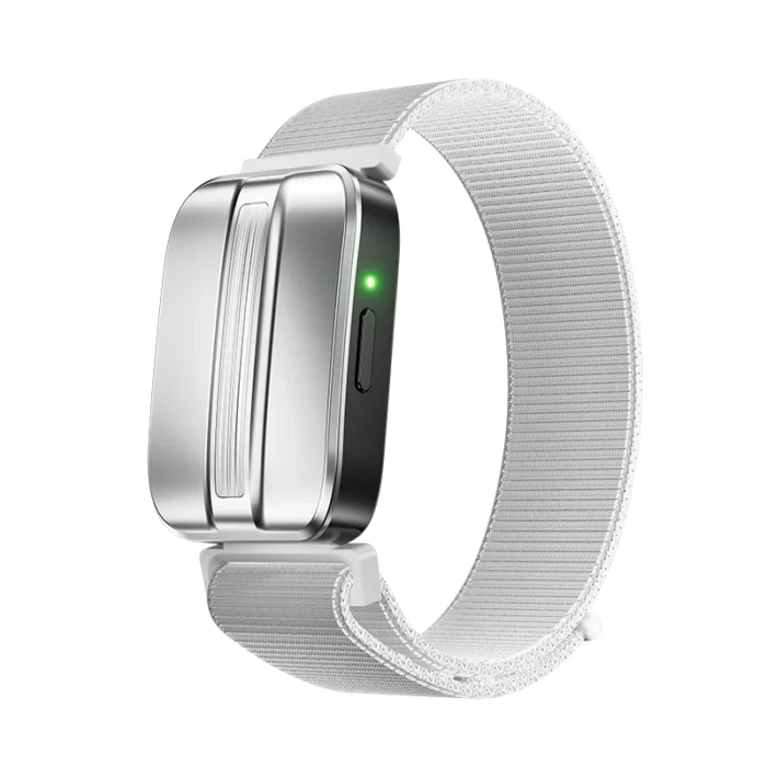 H768b4af976a742a5b06cffd9584ce9d2c