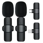 H7bcc77f9d8784334ad6544f1957b7f50D