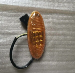 H81a60c0fd44d444883d99f8788091b08v