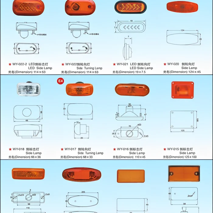 H855671f3bc4d450b8b358d35fc34f0f0v H855671f3bc4d450b8b358d35fc34f0f0v