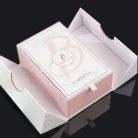 H93b27204390346c4abeda3f85da8ba5d7