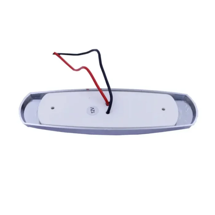 H99bc07a3cf574e69a4f796e65bf4f644C H99bc07a3cf574e69a4f796e65bf4f644C