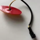 Ha088c0a1c45349249a9c0ef95e949288f