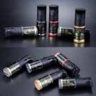 Hbda757ce449f46ebb0c334050d371f81E