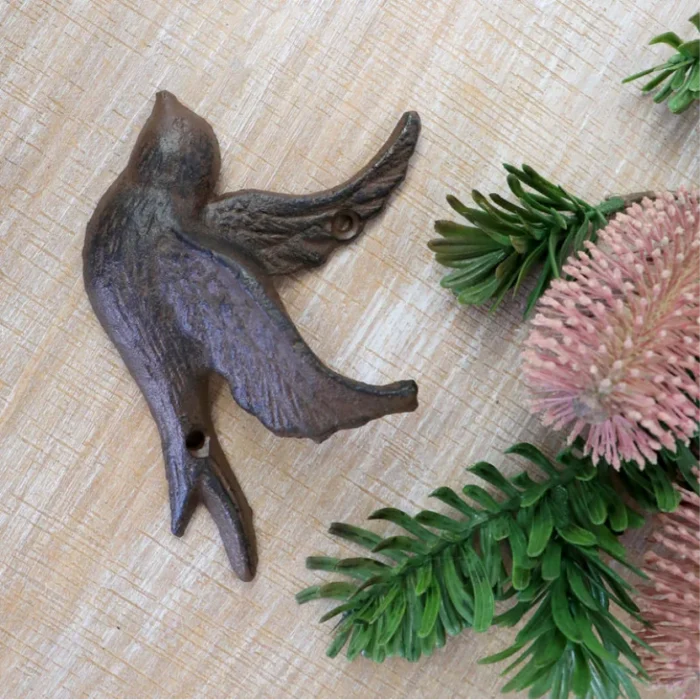 Hbf9d2b534dc54eae85196f5424f0cc263 Hbf9d2b534dc54eae85196f5424f0cc263