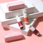 Hc55f9425575240adabd6a190efba6896H-1