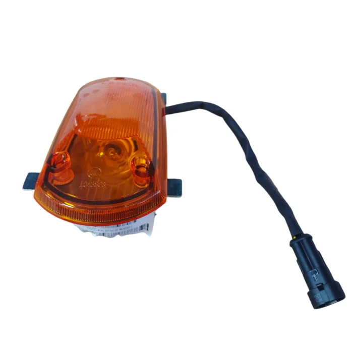 Hc853c0cce44844b289b371a153e94eaaG Hc853c0cce44844b289b371a153e94eaaG