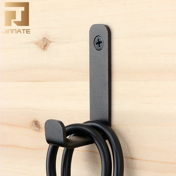 Hcc40d4a39011498b80ffe4b39102b91bh