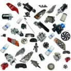 Hd1b852e6e52d420e8d224408c872fa61o