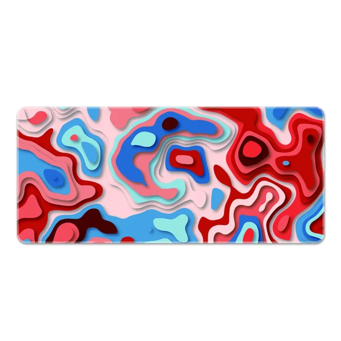 Hd6600fc5066944ceaffe7fab12ba787fp-1