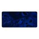 Hec4b787d335446f39312d57d910094a7H-1