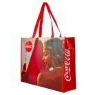 H9e77f1caff62408d9774604bc9a05f61B.jpg_960x960q80