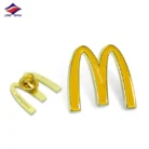 Hbec95ddaeebe4f1a947098c1ec4b33d8e