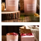 A3f6d2ea9d777410baa636a6b09c968c6i