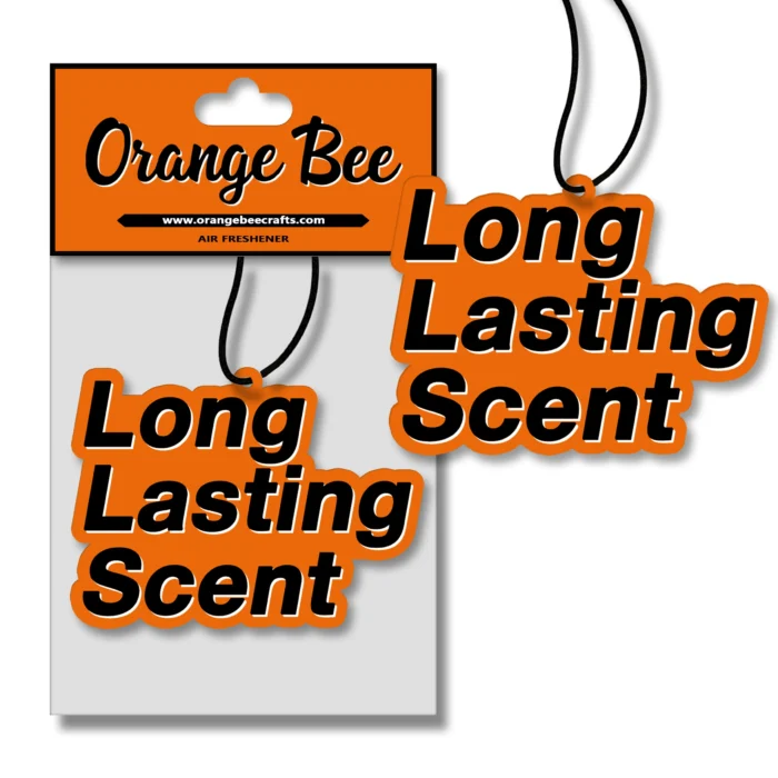 A90363dc7beb147fda118e9da5c58bd9cy