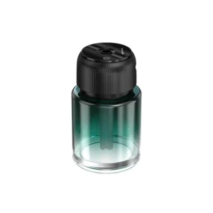 Electric Car Air Freshener Diffuser