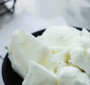 100% Pure Coconut Wax for Candle Making
