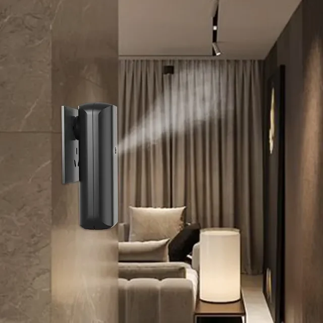H09f94887e7b146f2b016a1be9c1de17bH
