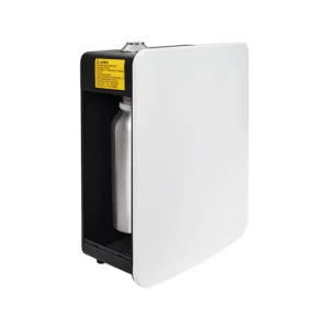 Smart Commercial Scent Machine for Hotels