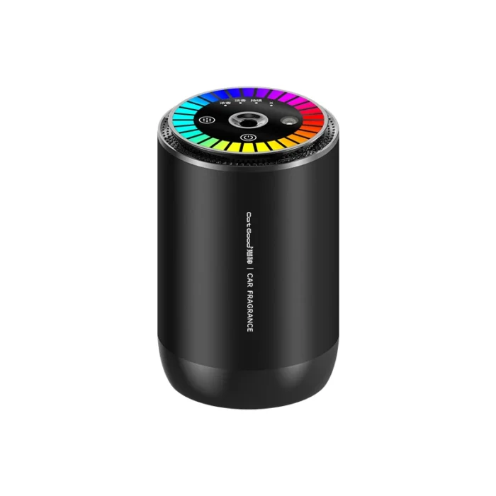 H0c038098000f436398ad74fc26cc76aeq