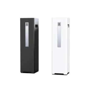 Smart Electric Aromatic Diffuser for Large Spaces
