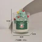 H1292d88abcb74c5ebac40414ae79580d0