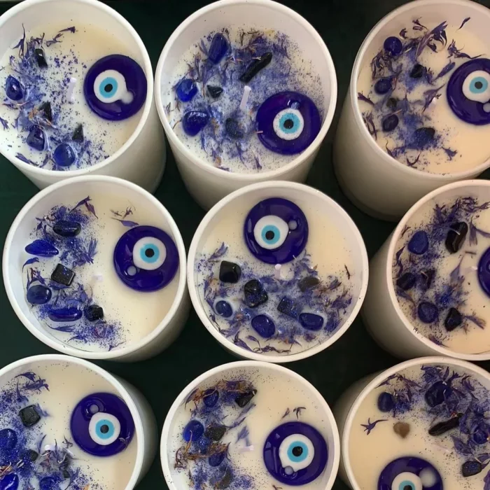 H140fc9ede395466bae89eeef9d0684ae1