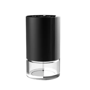Portable Waterless Car Aroma Diffuser