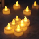 H1cec6f468b4c4ef18fdf213c24766c085