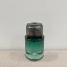 H2243ba5655134747bbdb5cddcbb4c5e9o