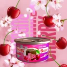 H2412484362fb4772b2263f6ebe775194u