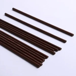 High Density Polyester Reed Diffuser Sticks