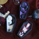 H258adc11859f479bb24fd0820524da88t