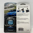 H282b5a79234744ae87f56672069ca138m