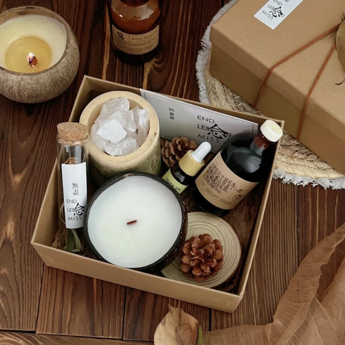 H29cc4feceb664e0a9f1f1c2a34de0bcfC H29cc4feceb664e0a9f1f1c2a34de0bcfC