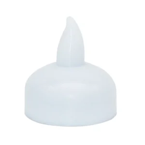 Waterproof Led Floating Tea Light Candles