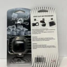 H2dd8b125ecd443a896afce643c47886be