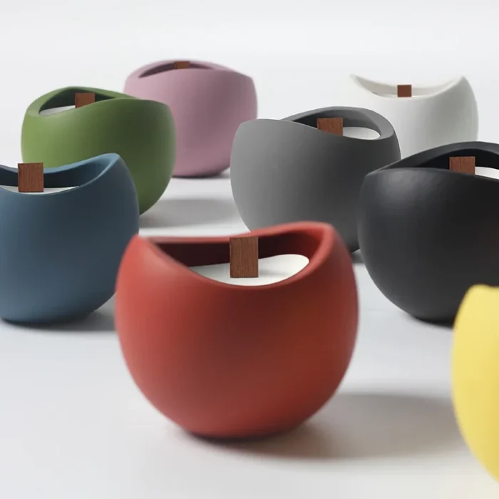 H30088e0dbe3c45558bb977ee46f71a56p