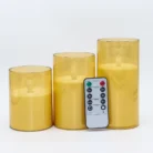 H300ef56056db401388aedf31762a0094r